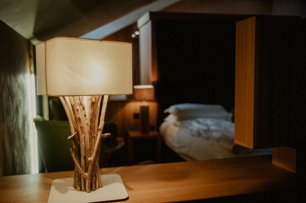 Hotel Larice Livigno