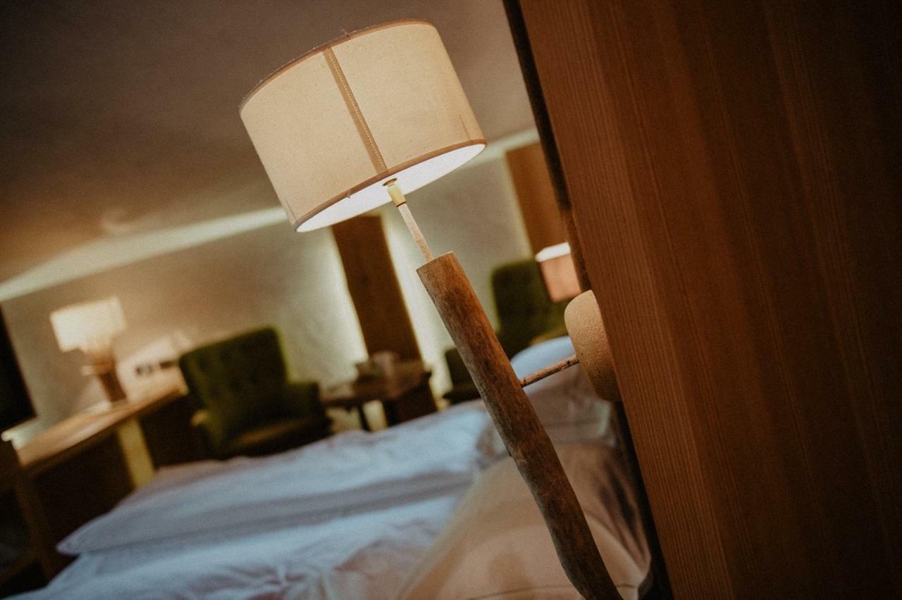 Hotel Larice Livigno
