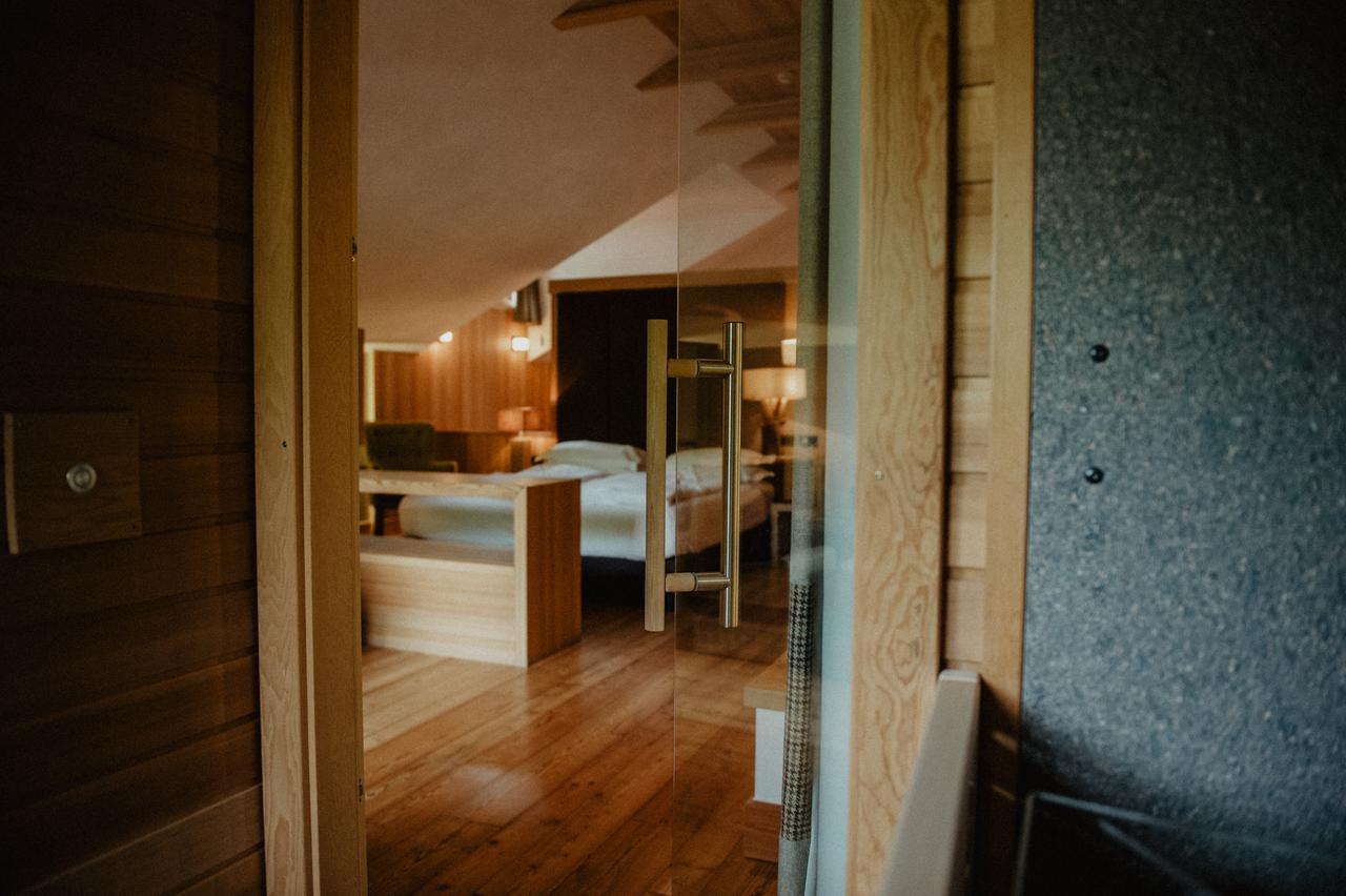 Hotel Larice 4*